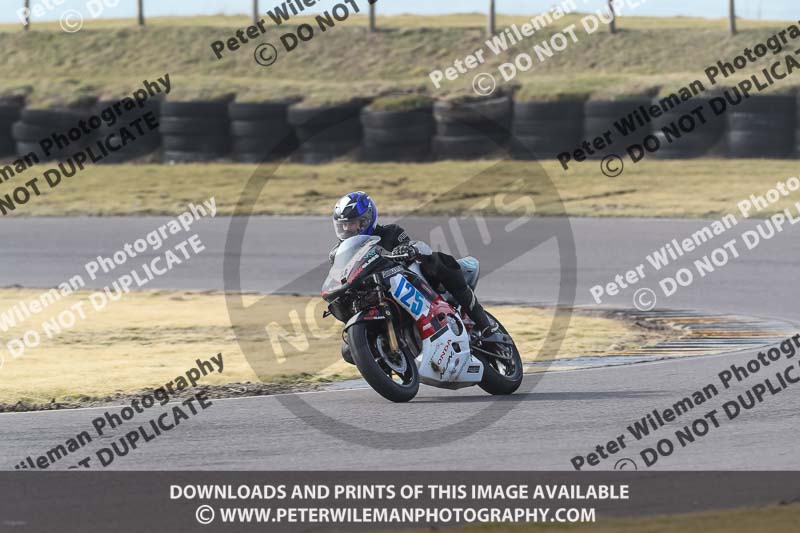 7th March 2020;Anglesey Race Circuit;No Limits Track Day;anglesey no limits trackday;anglesey photographs;anglesey trackday photographs;enduro digital images;event digital images;eventdigitalimages;no limits trackdays;peter wileman photography;racing digital images;trac mon;trackday digital images;trackday photos;ty croes